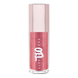 FENTY BEAUTY - Gloss Bomb Oil – Olejový lesk na rty obraz