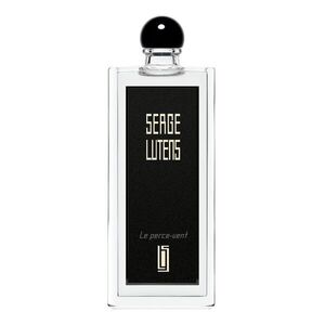SERGE LUTENS - Le perce-vent - woda perfumowana obraz