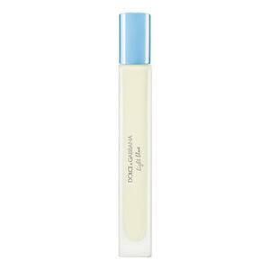 DOLCE & GABBANA - Light Blue - Toaletní voda obraz