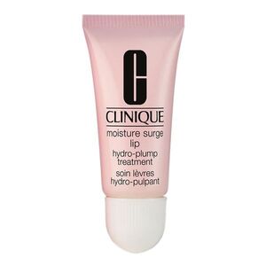 CLINIQUE - Moisture Surge™ Lip Hydro-Plump Treatment - Balzám na rty obraz