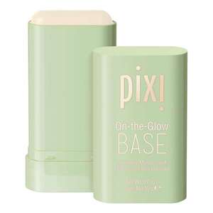 PIXI - On-the-Glow BASE – Hydratační podkladová báze obraz