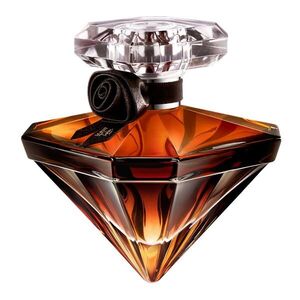 LANCÔME - La Nuit Trésor Vanille Noire - parfémovaná voda obraz