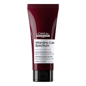 L'Oréal Professionnel - Vitamino Color Spectrum - Intenzivní péče obraz