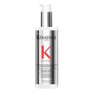 KÉRASTASE - Première - Obnovující předšamponová péče obraz
