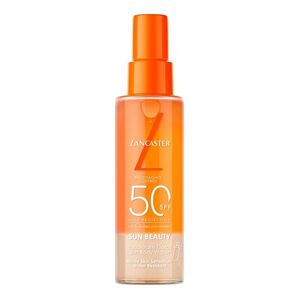 LANCASTER - Sun Beauty - Voda v spreji Spf50 obraz