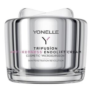 YONELLE - Anti-Redness Endolift Cream - Krém Na Den I Noc obraz