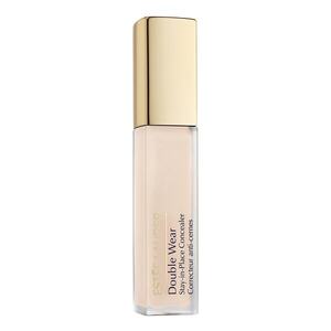 ESTÉE LAUDER - Double Wear Stay-in-Place - Korektor obraz