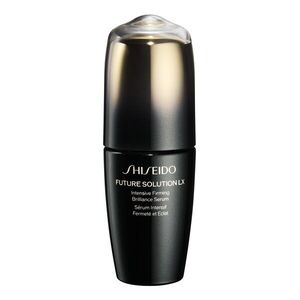 SHISEIDO - FUTURE SOLUTION LX - Intenzivní zpevňující sérum obraz