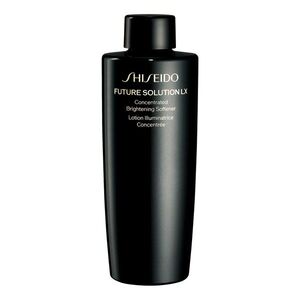 SHISEIDO - FUTURE SOLUTION LX - Rozjasňující emulze - náhradní náplň obraz