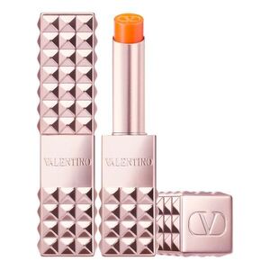 VALENTINO MAKE UP - Spike Valentino – Balzám na rty obraz
