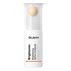 DR.JART+ - Brightamin Brightening Ampoule - Rozjasňující sérum obraz