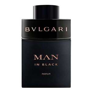 BVLGARI - MAN IN BLACK - Parfum obraz