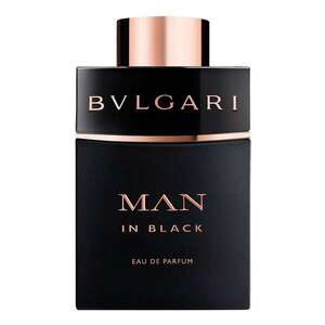 BVLGARI - Bvlgari Man In Black - Parfémová voda obraz