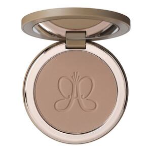 ANASTASIA - Smooth Blur Bronzer - Krémový bronzer obraz