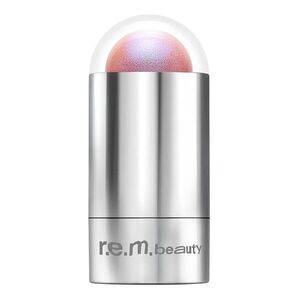 REM BEAUTY - Interstellar – Víceúčelový rozjasňovač v tyčince obraz