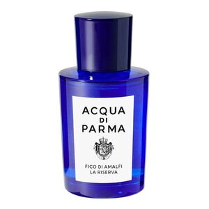 ACQUA DI PARMA - Fico Di Amalfi La Riserva - Parfémovaná Voda obraz