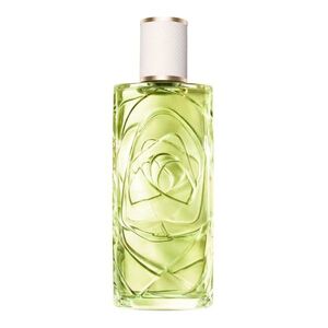 LANCÔME - Off Now - Parfémovaná voda obraz