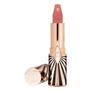 CHARLOTTE TILBURY - Hot Lips 2.0 – Rtěnka obraz