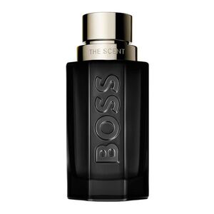 HUGO BOSS - Boss The Scent For Him Magnetic - Parfémová voda obraz