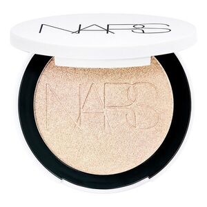 NARS - Light Reflecting™ Luminizing Powder – Rozjasňovač obraz