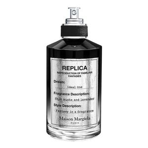 MAISON MARGIELA - Replica Ideal One - Parfémovaná voda obraz