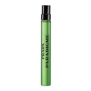 PRADA - Paradigme - Parfémovaná voda Dobíjecí obraz