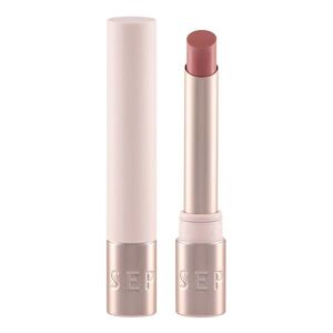 SEPHORA COLLECTION - ROUGE IS NOT MY NAME NO TRANSFER – Matná rtěnka bez otiskování obraz