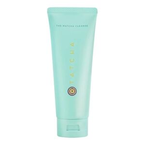 TATCHA - The Matcha Cleanse – Každodenní rozjasňující čisticí gel obraz