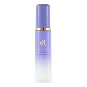 TATCHA - Luminous Dewy Skin Mist – Osvěžující zářivá mlha obraz