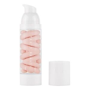 FENTY BEAUTY - Grip Trip – Zmatňující a vyhlazující podkladová báze obraz