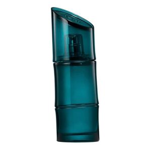 KENZO - Kenzo Homme - Toaletní voda obraz