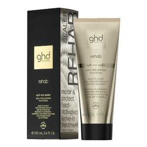 GHD - Rehab - Ošetření bez oplachování obraz