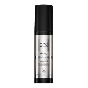 GHD - Rehab - Ošetření bez oplachování obraz