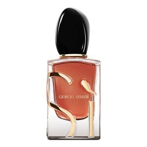 ARMANI - Si Parfum - Parfémovaná Voda obraz