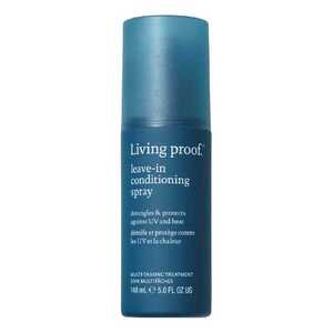 LIVING PROOF - Leave-In Conditioning Spray – Multifunkční rozčesávací přípravek proti teplu obraz