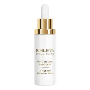 SISLEY - Sisleya Iaa Longevity Essent.Serum - sérum proti stárnutí pleti obraz