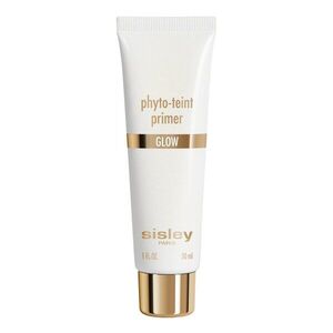 SISLEY - Phyto-Teint Primer Glow - podkladová báze obraz