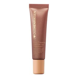 OLEHENRIKSEN - Pout Preserve Lip Treatment – Hydratační péče na rty obraz
