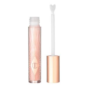 CHARLOTTE TILBURY - Collagen Lip Bath – Lesk na rty obraz