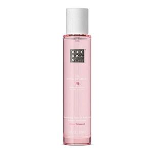 RITUALS - The Ritual of Sakura - Sprej na vlasy a tělo obraz