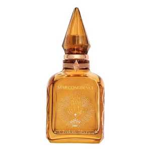 CHARLOTTE TILBURY - Star Confidence - Eau de Parfum obraz