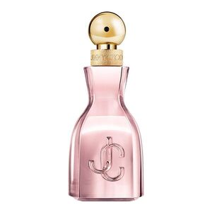 JIMMY CHOO - I Want Choo With Love - Parfémová voda obraz
