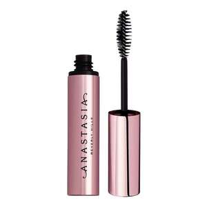 ANASTASIA BEVERLY HILLS - Clear Brow Gel - Transparentní gel na obočí obraz