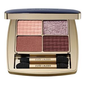 ESTÉE LAUDER - Pure Color Essential Eye - Oční stíny obraz