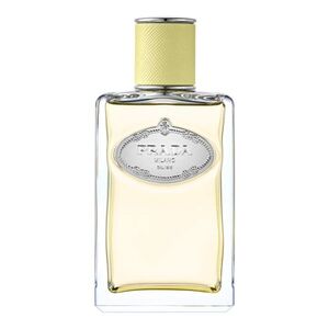 PRADA - Les Infusions de Gingembre - Parfémovaná voda obraz