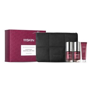 111SKIN - Everyday Bestseller Trio - Sada péče o pleť obraz