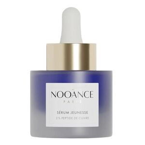 NOOANCE - Youth Serum – Sérum proti stárnutí s měděnými peptidy obraz