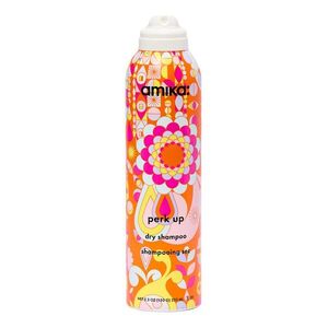 AMIKA - Perk Up - Suchý šampon bez mastku obraz