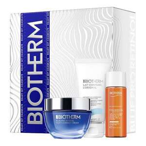 BIOTHERM - Blue Therapy - Sada obraz