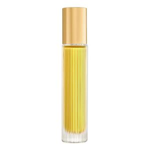 TOM FORD - Costa Azzurra - Parfémová voda obraz